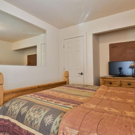 Rv M4 - Moab Get Away And Great Price For The Family! Vila Exterior foto