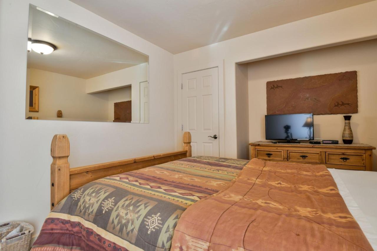 Rv M4 - Moab Get Away And Great Price For The Family! Vila Exterior foto