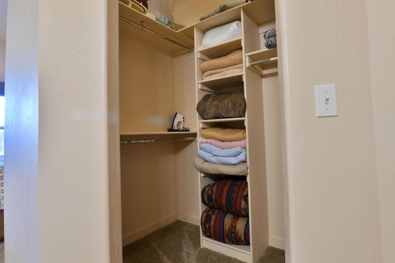 Rv M4 - Moab Get Away And Great Price For The Family! Vila Exterior foto